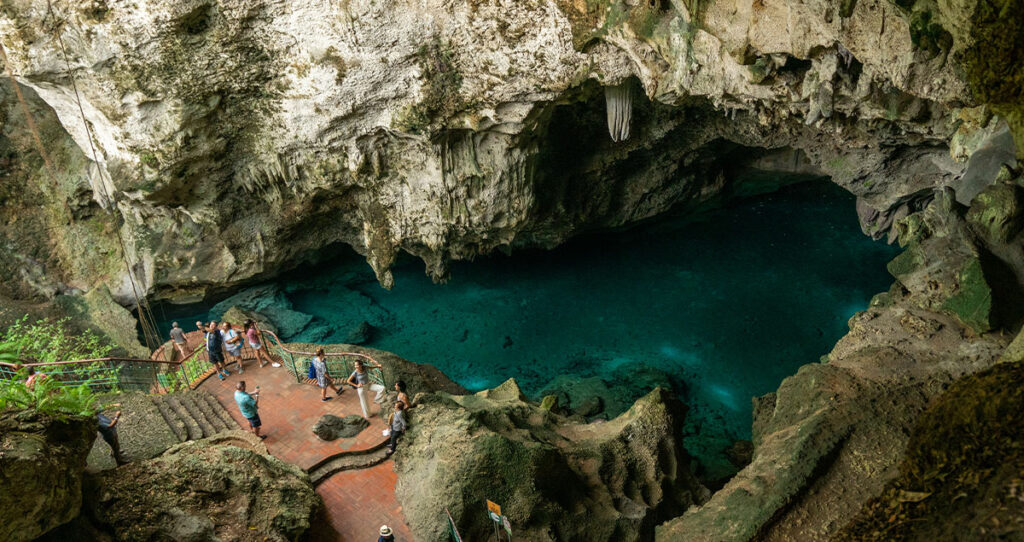 parque-nacional-los-tres-ojos-santo-domingo-blog-01